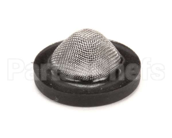 50261 Blodgett Filter,Hose