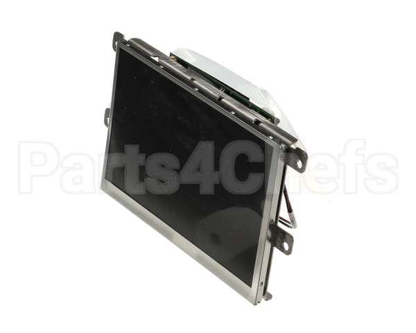 5026198R Alto Shaam Kit,Service, Control Asm