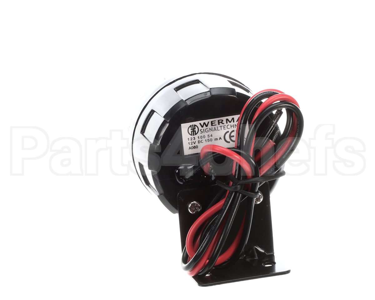 50262201 Revent Buzzer