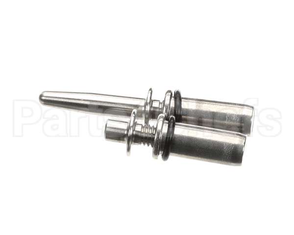 5026271 Alto Shaam Kit, Ctc/Ctp Pin Replacement