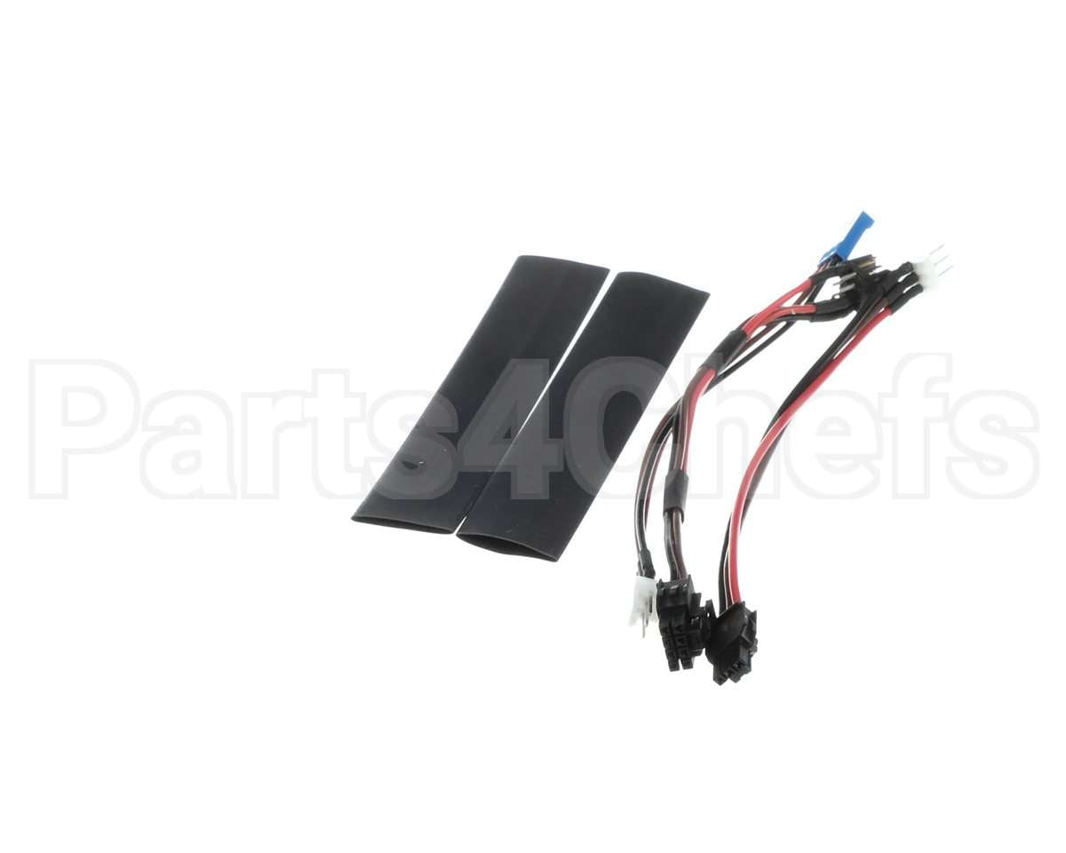5026597R Alto Shaam Kit, Service, Vfd Conversion
