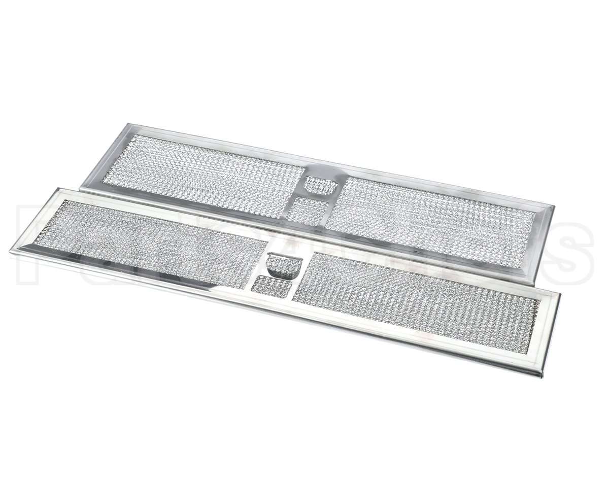 5027119 Alto Shaam Kit, Filter Assembly
