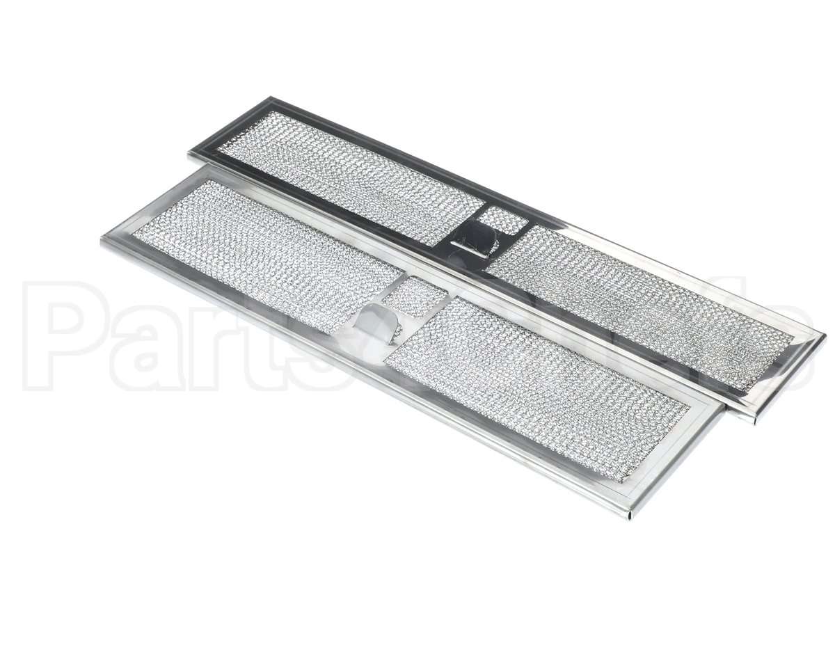 5027119 Alto Shaam Kit, Filter Assembly