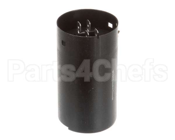 502732 Robot Coupe Capacitor 460Mf 120V