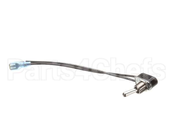 502735 Waring Toggle Switch Assembly.