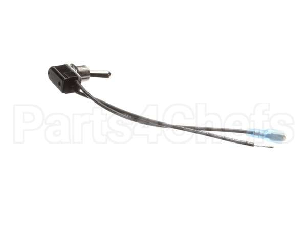 502735 Waring Toggle Switch Assembly.