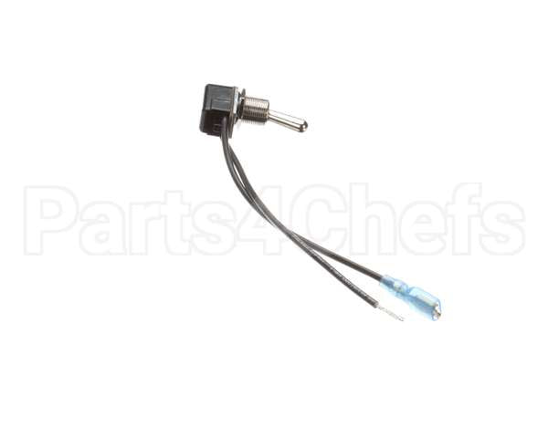 502735 Waring Toggle Switch Assembly.