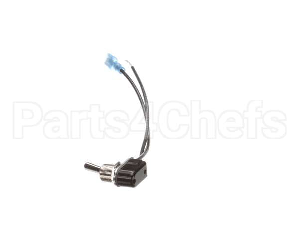 502735 Waring Toggle Switch Assembly.