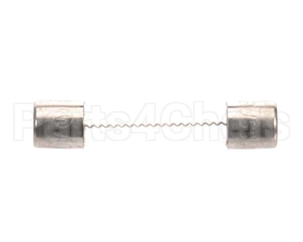 502739 Marshall Air Fuse Agc 10 Amp