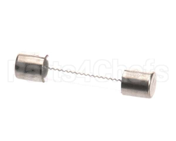 502739 Marshall Air Fuse Agc 10 Amp