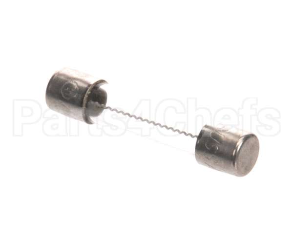 502739 Marshall Air Fuse Agc 10 Amp