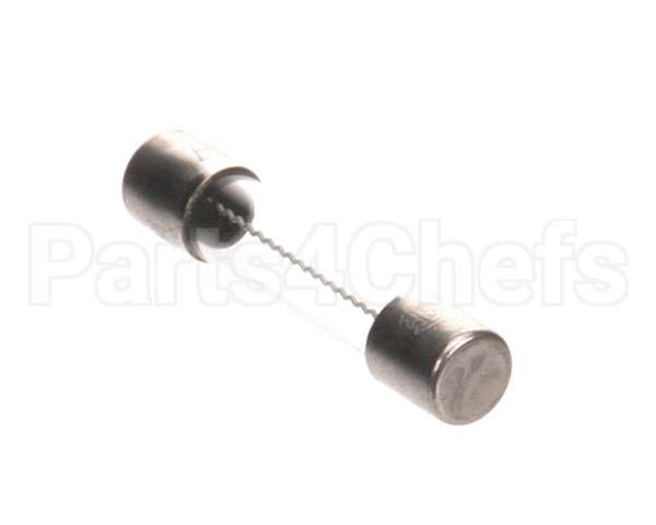 502739 Marshall Air Fuse Agc 10 Amp