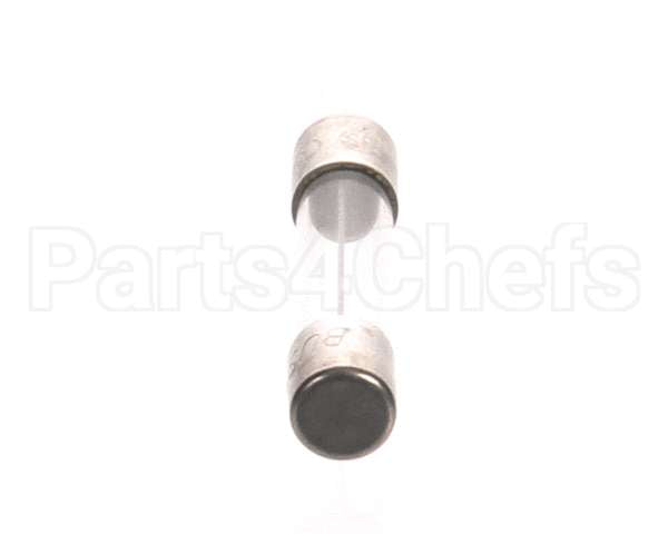 502739 Marshall Air Fuse Agc 10 Amp