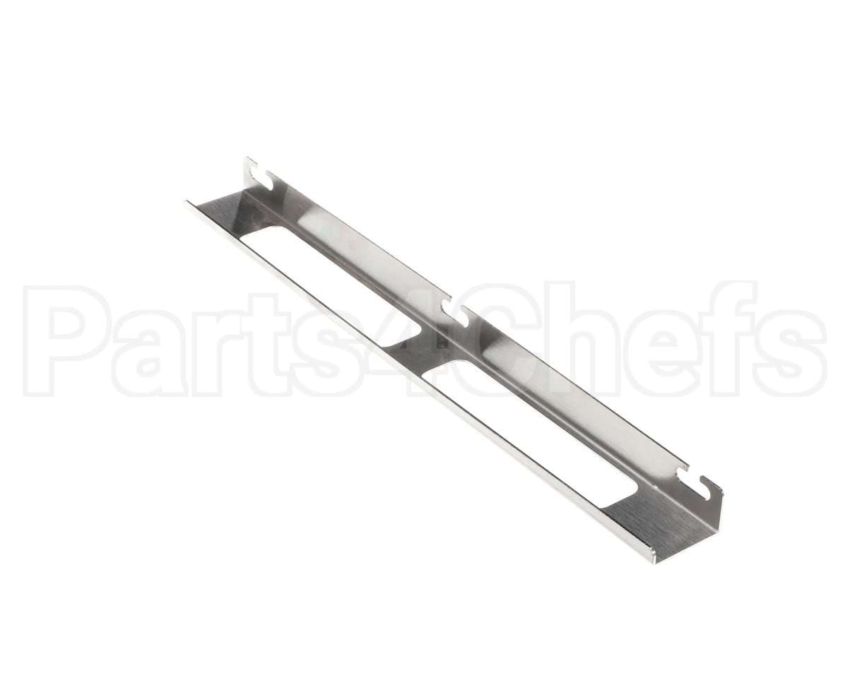 502744 Duke Guard Oven Light No Audit
