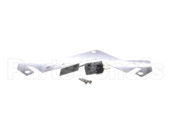 5027481 Alto Shaam Kit,Sail,Switch