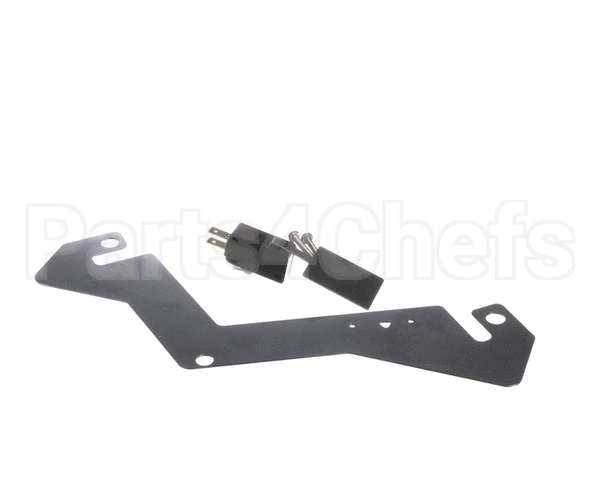 5027481 Alto Shaam Kit,Sail,Switch