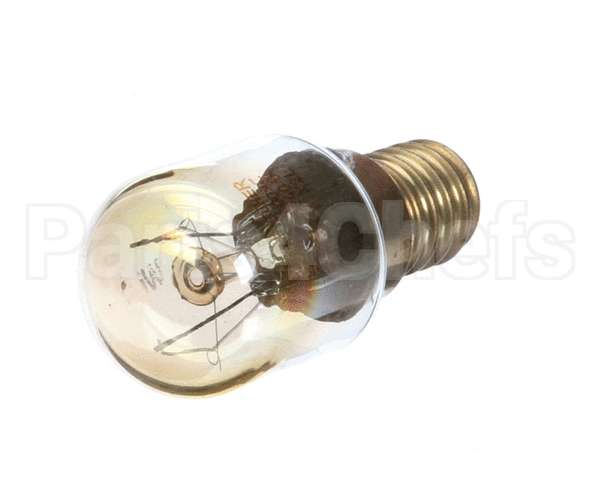 502783 Duke Lamp,Incand.25W 240-250V P/N 9210.982.44