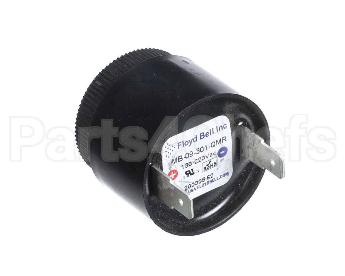 502800 Duke Buzzer,Medium Sound Pfr/O