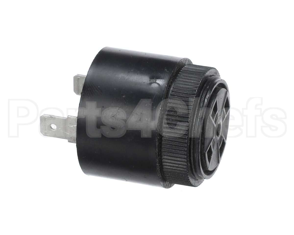 502800 Duke Buzzer,Medium Sound Pfr/O