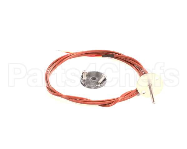 5028177 Alto Shaam Kit, Service Temp Sensor/Gaske