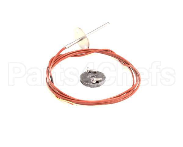 5028177 Alto Shaam Kit, Service Temp Sensor/Gaske