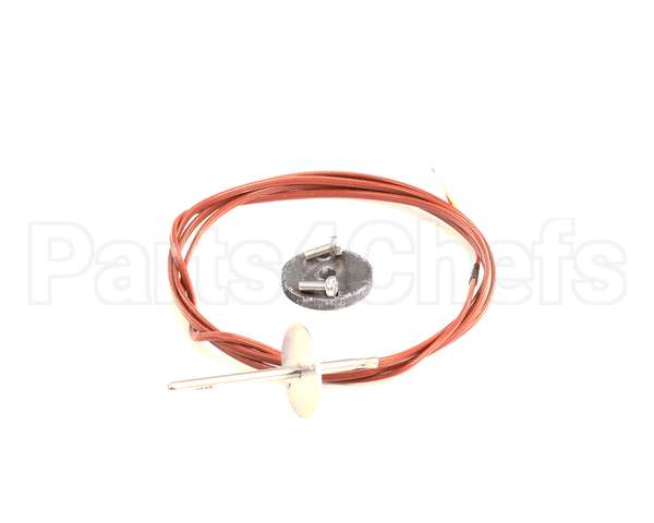 5028177 Alto Shaam Kit, Service Temp Sensor/Gaske