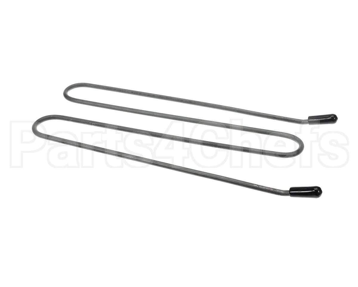 502827 Marshall Air Element, 1300W 120V, 66" .334