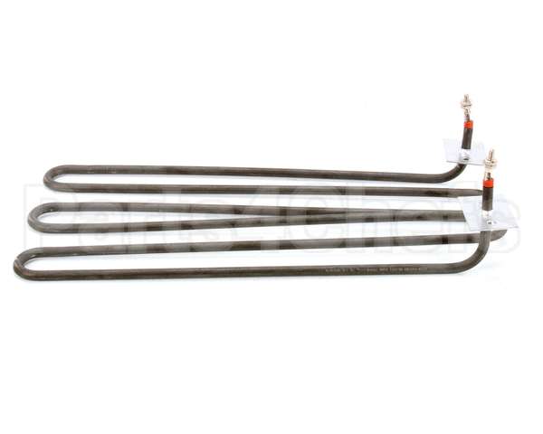 502831 Duke Element,Oven 230V 2500W (24/Ctn)