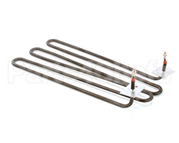 502831 Duke Element,Oven 230V 2500W (24/Ctn)