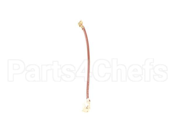 502832 Waring 5.25 Brown Lead Assembly. Bb180