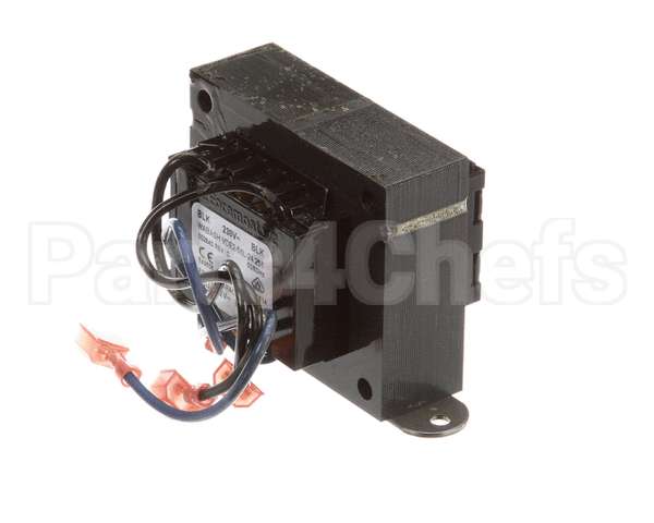 502840 Duke Transformer,208V Ahpo