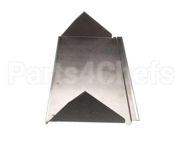 50285 Gold Medal Products Drop Panel