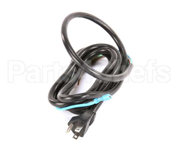 502855 Waring Cordset /Cb15