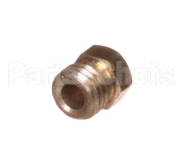 502863 Marshall Air Orifice, Burner #56 Button