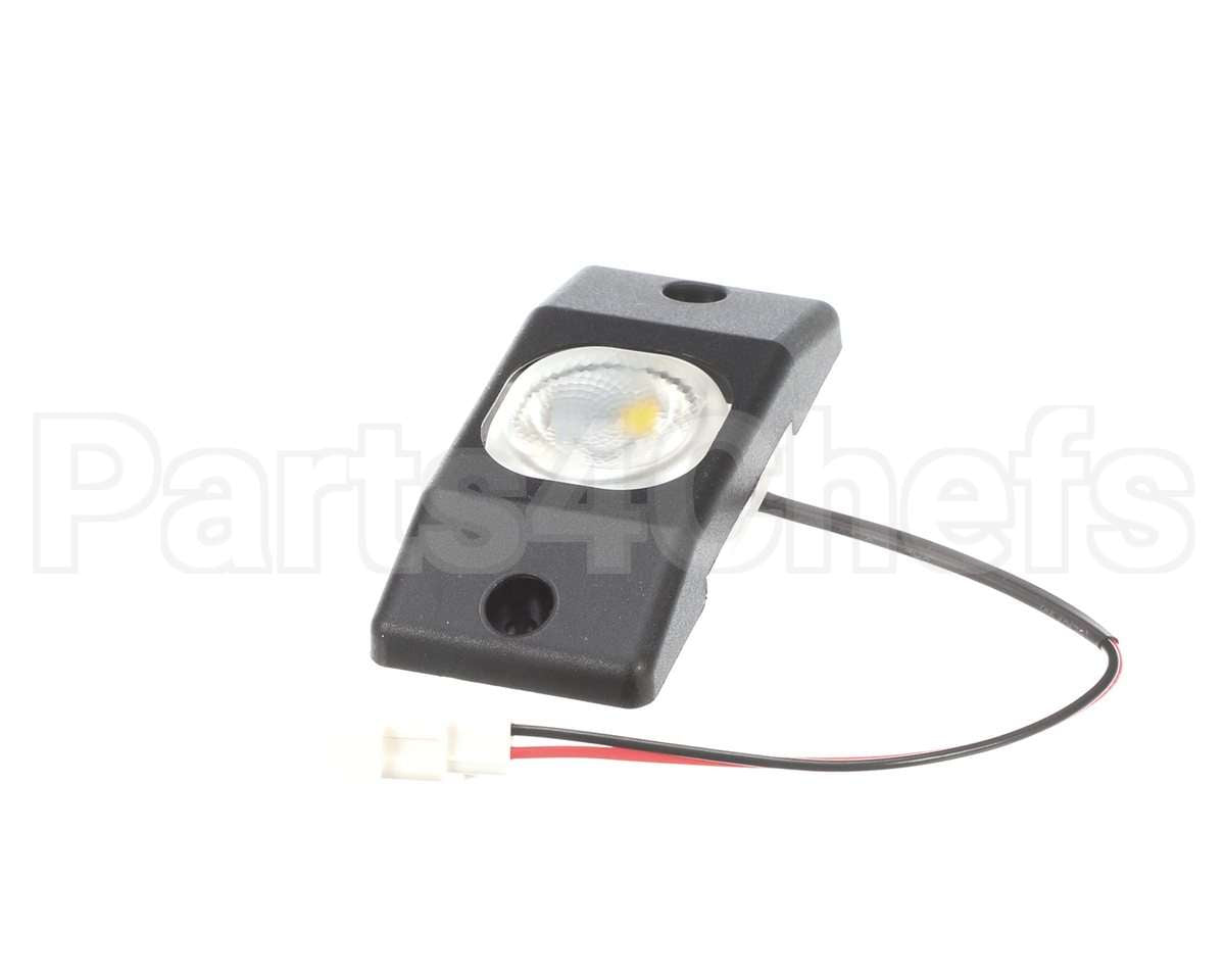5028680 Alto Shaam Light, Cabinet Led
