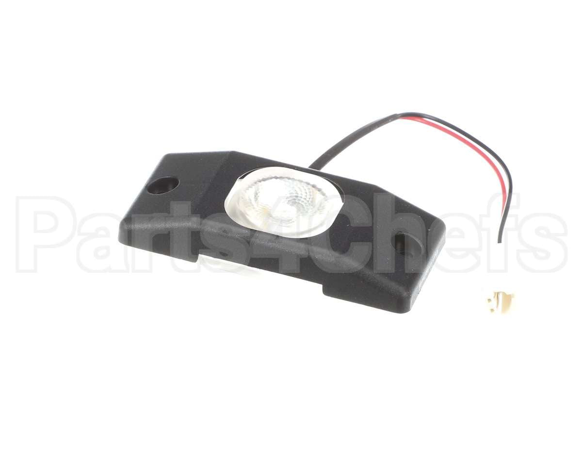 5028680 Alto Shaam Light, Cabinet Led