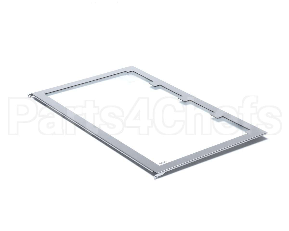 5028681 Alto Shaam Door, Inner Vh4R