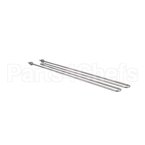 50286901 Revent Element