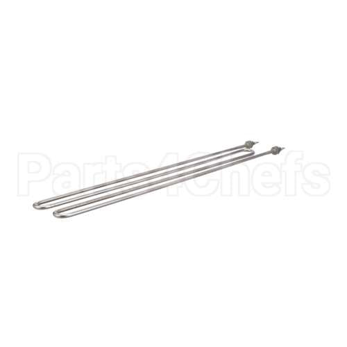 50286901 Revent Element