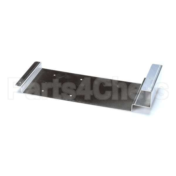 5028736 Compatible Multiplex Brkt Bin Stat