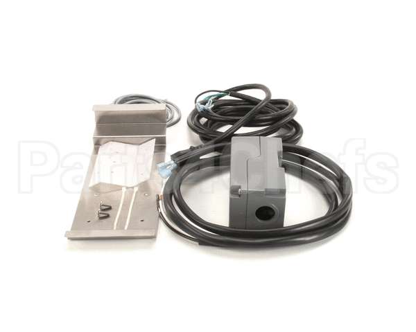 5028738 Multiplex Kit Ice Level Mgmt