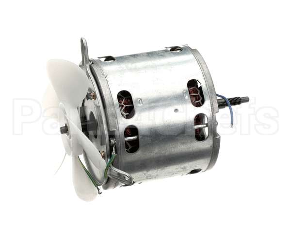 502926 Waring Motor Assembly. Fp1000