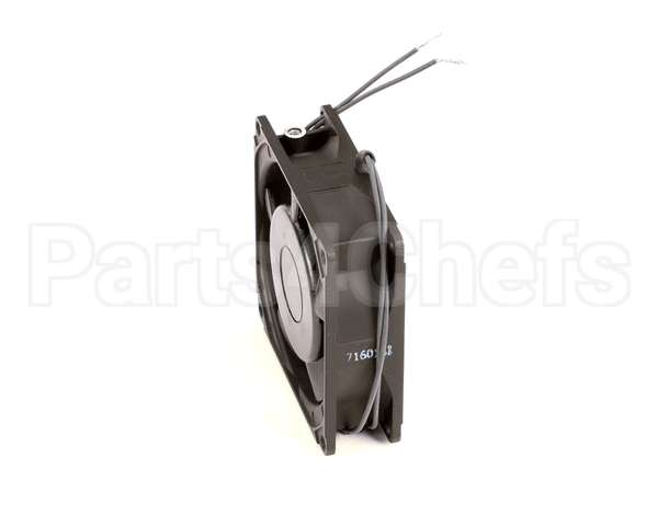 502927 Marshall Air Fan 115V