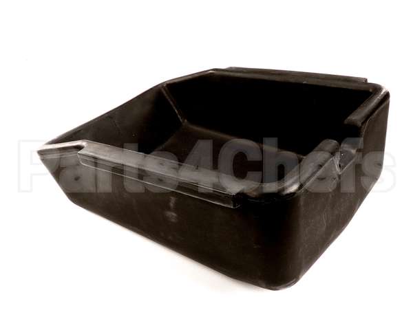 5029307 Manitowoc Ice Drainpan