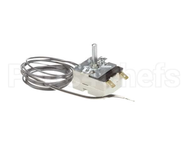502935 Duke Thermostat,Oven