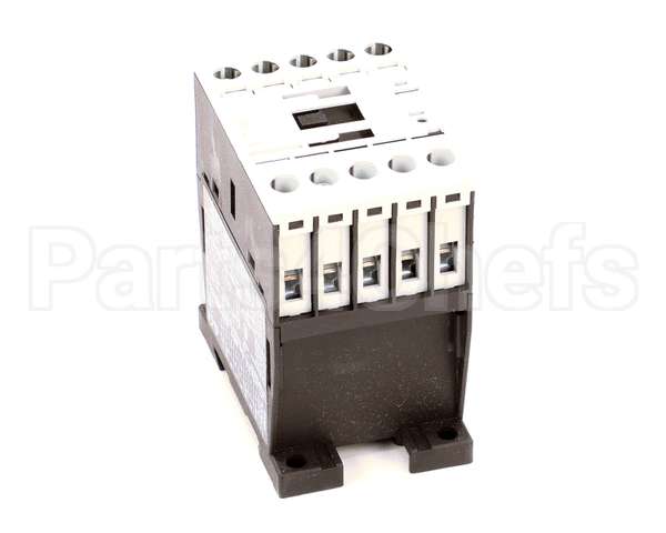 50293803 Revent Contactor
