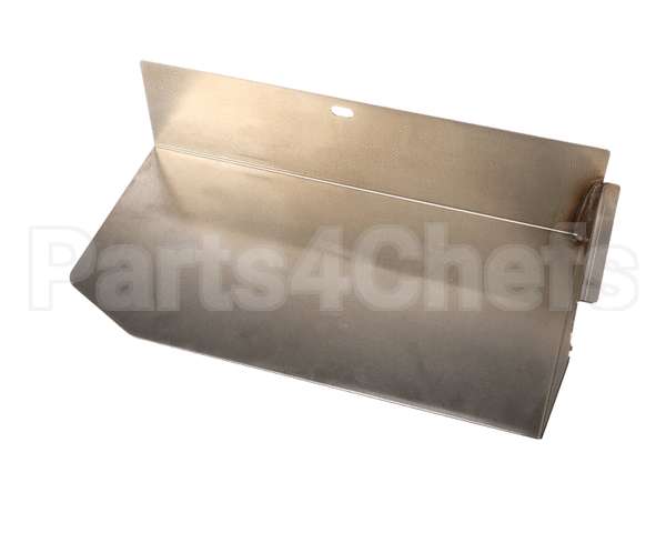 5029475 Multiplex Kit Splash Guard