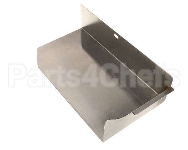 5029475 Multiplex Kit Splash Guard