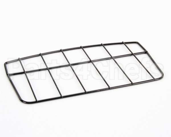 5029519 Manitowoc Ice Grid