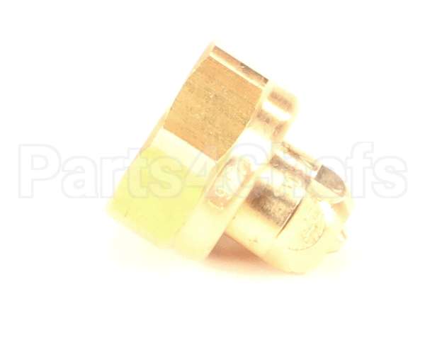 50295390 Revent Nozzle Kit (Includes Fitting)